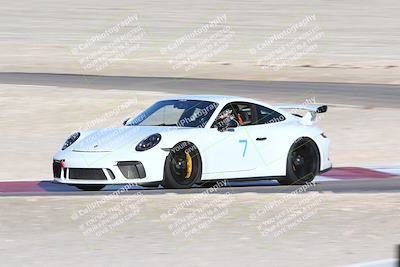 media/Dec-01-2024-Speed Ventures (Sun) [[efa61ed225]]/Black/Session 1 (Turn 11)/